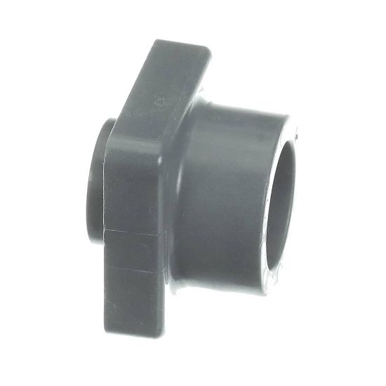 Picture of Trane INS02690 Insulator; Motor Terminal, Large Interna