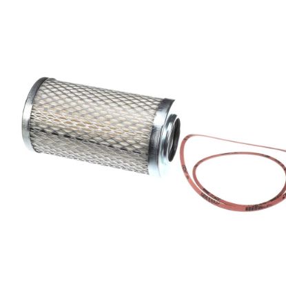 Picture of Trane KIT07614 Liquid Line Filter Kit