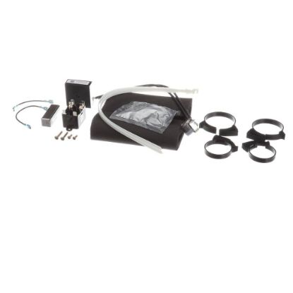 Picture of Trane KIT01387 Kit Frostat Coil Frost Prevention Syste