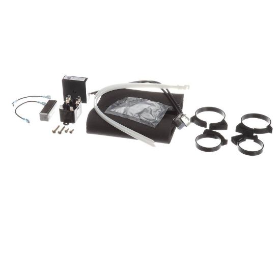 Picture of Trane KIT01387 Kit Frostat Coil Frost Prevention Syste