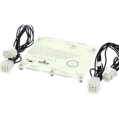 Picture of Trane KIT06839 Ignition Control Adapter Kit