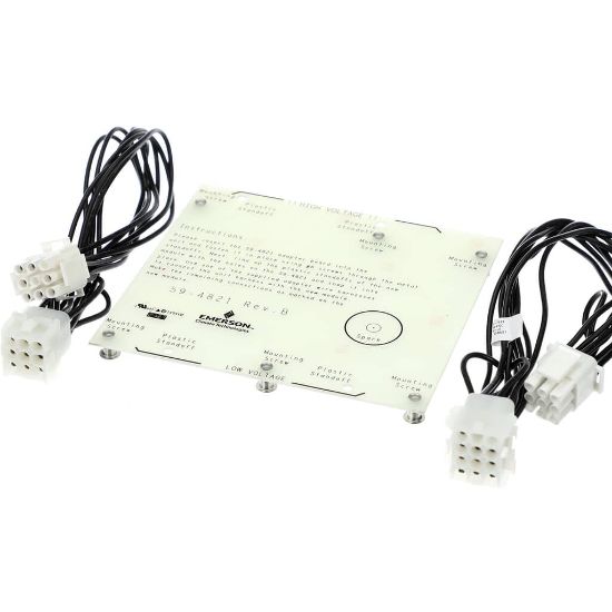 Picture of Trane KIT06839 Ignition Control Adapter Kit