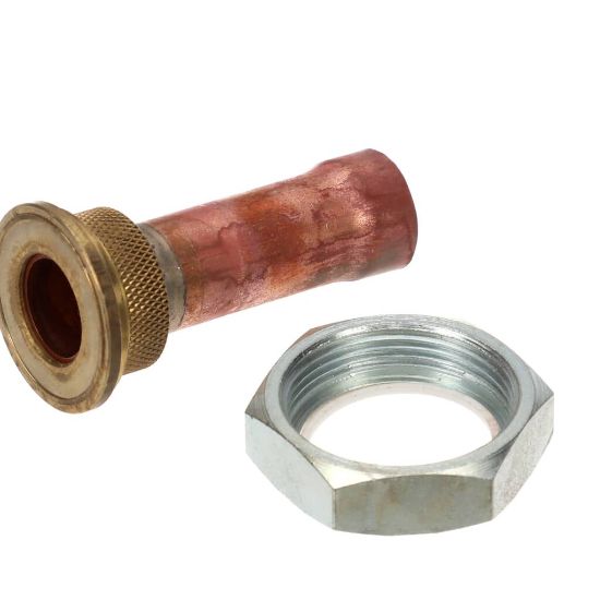 Picture of Trane KIT01168 Suction Valve-58910