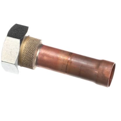 Picture of Trane KIT01164 Kit; Rotolock Compressor To Brazed; 1.25-12 Thread