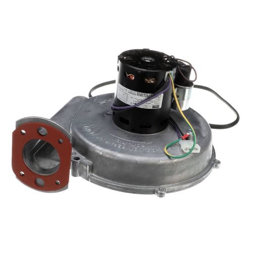 Picture of Trane KIT02588 Motor208-230v 60/50Hz 3500Rpm
