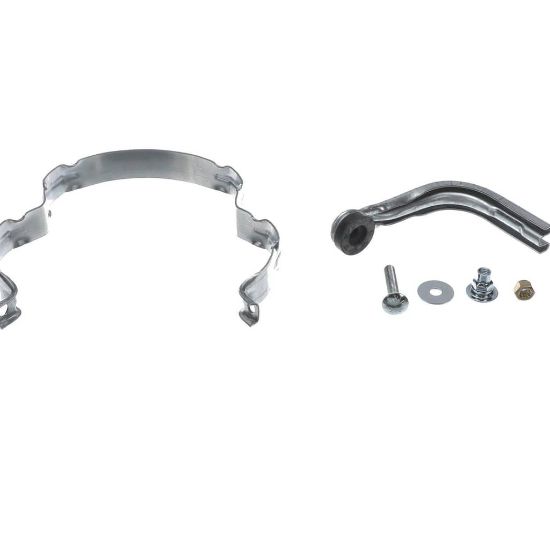 Picture of Trane KIT08077 Motor Mounting Hardware-48470