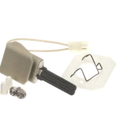 Picture of Trane KIT03033USA Kit, Ignitor, Oem, Hot Surface