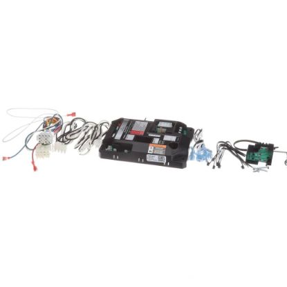 Picture of Trane KIT09660 Kit; Radiant Sense To Flame Sense. Incl