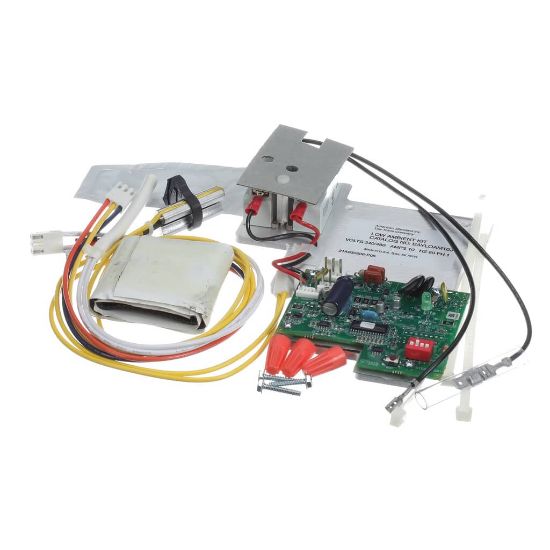 Picture of Trane KIT08087 Kit, Head Pressure (Bayloam103)