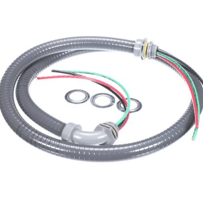 Picture of Trane KIT07852 Kit; Diversiwhip Convenience Kit For A/c Unit Hook