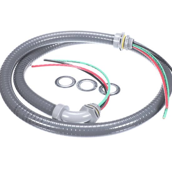 Picture of Trane KIT07852 Kit; Diversiwhip Convenience Kit For A/c Unit Hook