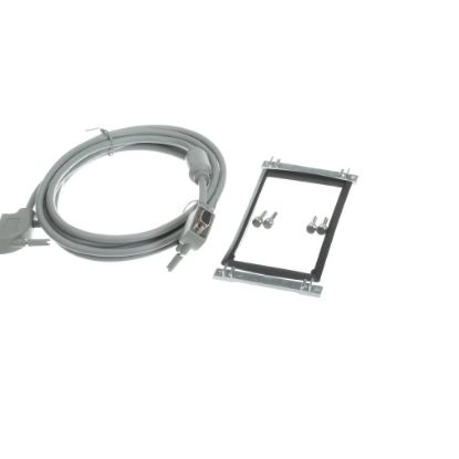 Picture of Trane KIT15436 Kit; Remote Keypad Mounting, Kit Include