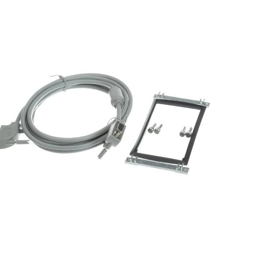 Picture of Trane KIT15436 Kit; Remote Keypad Mounting, Kit Include