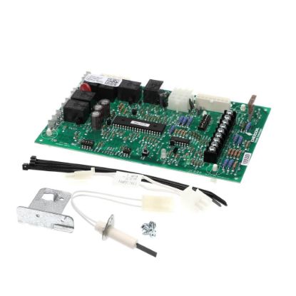 Picture of Trane KIT15815 Kit, Ignitor, Includes Intigratedfurnac