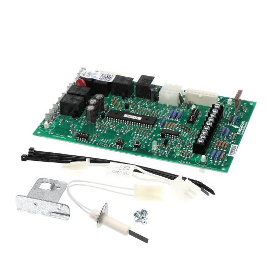 Picture of Trane KIT15815 Kit, Ignitor, Includes Intigratedfurnac