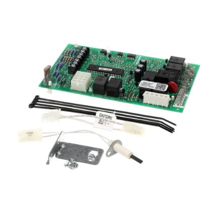 Picture of Trane KIT15943 Ifc Kit W/ignitor & Harness