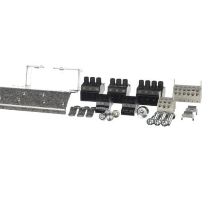 Picture of Trane KIT15424 Kit; Spare Fc3xx, Acc.bag, For Frame Siz