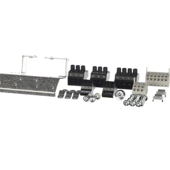 Picture of Trane KIT15424 Kit; Spare Fc3xx, Acc.bag, For Frame Siz