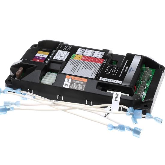 Picture of Trane KIT17858 24V 2 Stage Hsi Control