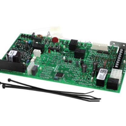 Picture of Trane KIT15816 Kit, Ignitor, Includes Intigratedfurnac