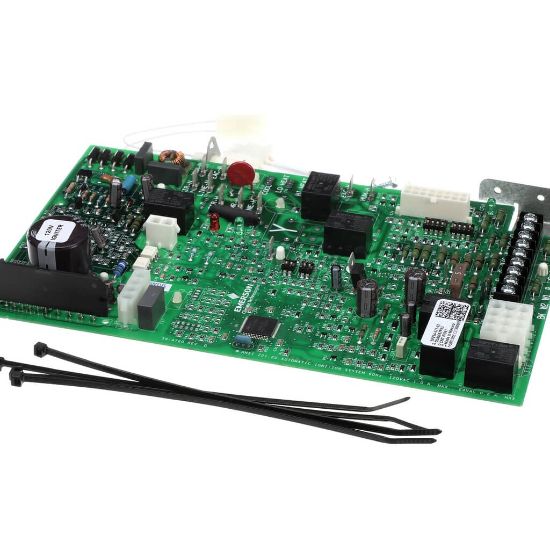 Picture of Trane KIT15816 Kit, Ignitor, Includes Intigratedfurnac