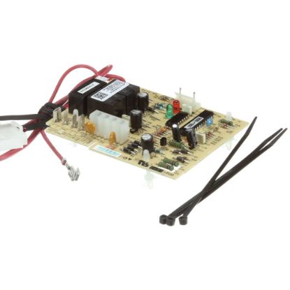 Picture of Trane KIT17852 Kit, Hot Surface Ignition Module