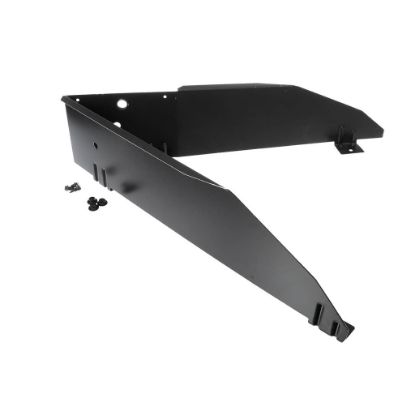 Picture of Trane KIT18706 Replacement Fan Brackets Kit