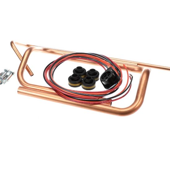 Picture of Trane KIT18829 Kit,recip To Scroll Compressor