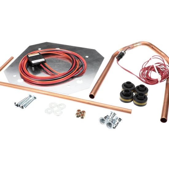 Picture of Trane KIT18830 Recip To Scroll Changeout Kit
