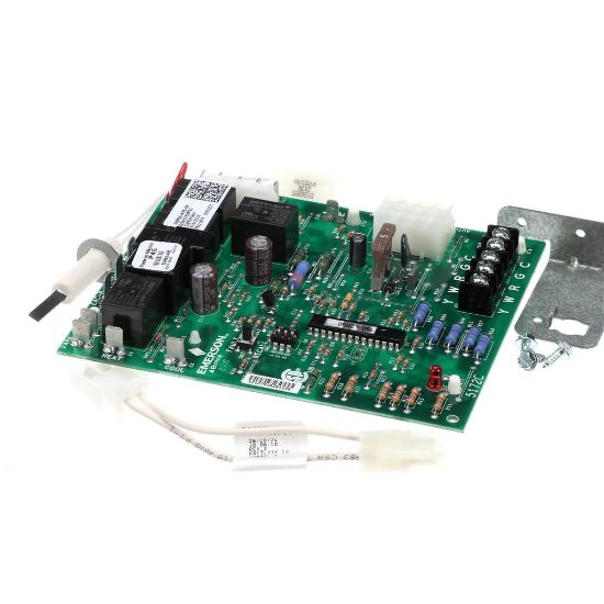 Picture of Trane KIT18110 Board Kit