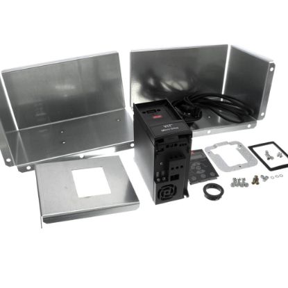 Picture of Trane KIT20340 Kit; Assembly; Danfoss Vlt Micro Drivek