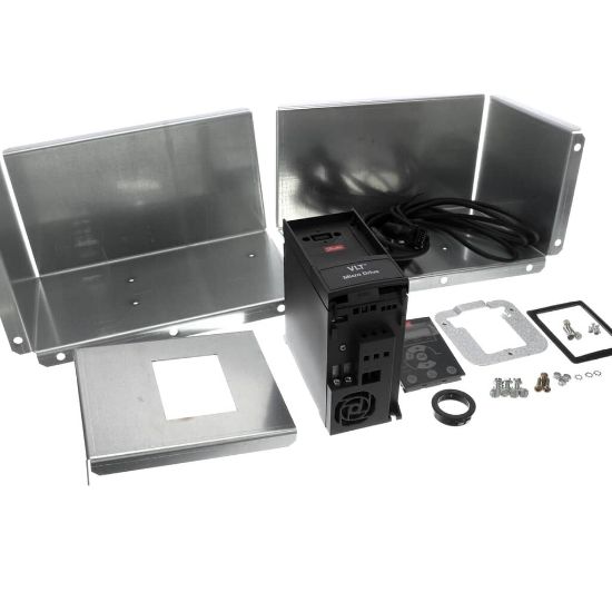 Picture of Trane KIT20340 Kit; Assembly; Danfoss Vlt Micro Drivek