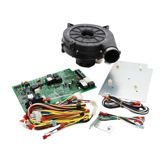 Picture of Trane KIT16584 Inducer Kit