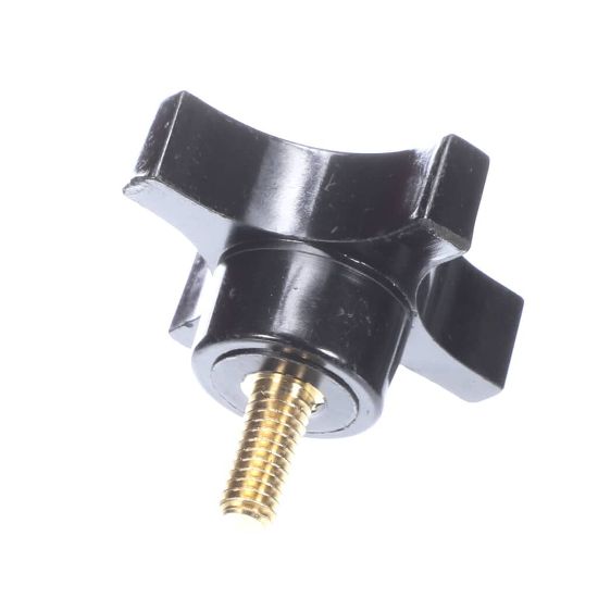 Picture of Trane KNB00085 Knob, Clamping