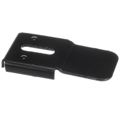 Picture of Trane LAT00032 Latch;access Door