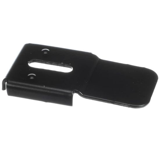 Picture of Trane LAT00032 Latch;access Door