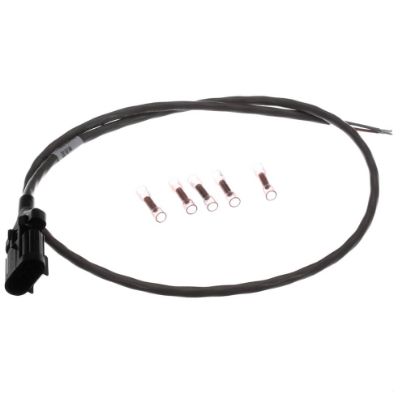 Picture of Trane KIT19457 Kit; Global Connector Wire Harness, With Male Cabl
