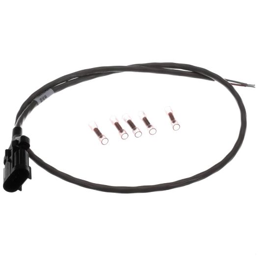 Picture of Trane KIT19457 Kit; Global Connector Wire Harness, With Male Cabl