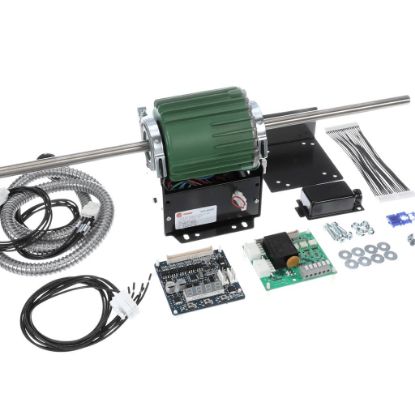 Picture of Trane KIT19854 Kit; Bldc Motor Upgrade Ds, 11