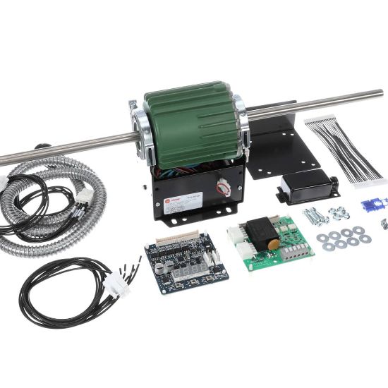 Picture of Trane KIT19854 Kit; Bldc Motor Upgrade Ds, 11