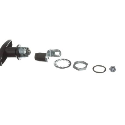 Picture of Trane LAT01008 Latch, Locking, Roller Cam