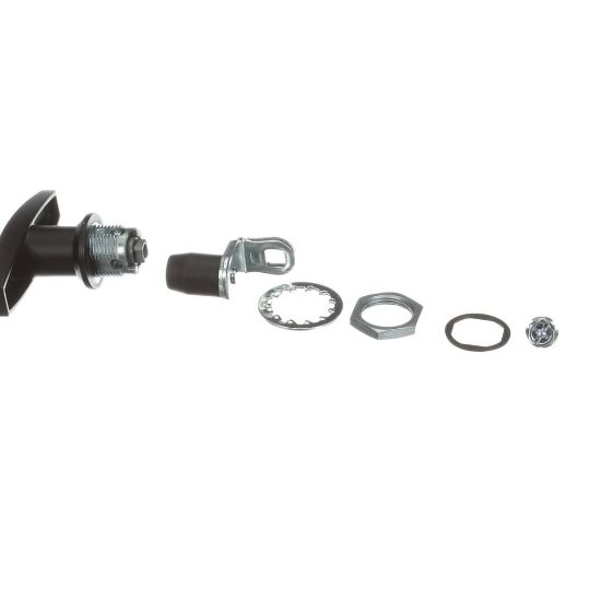 Picture of Trane LAT01008 Latch, Locking, Roller Cam