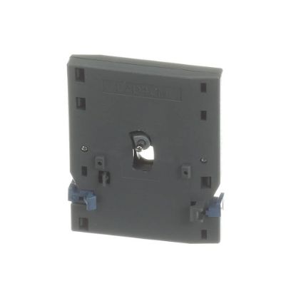 Picture of Trane LNK00549 Interlock; Contactor Mechanical, For Lc1