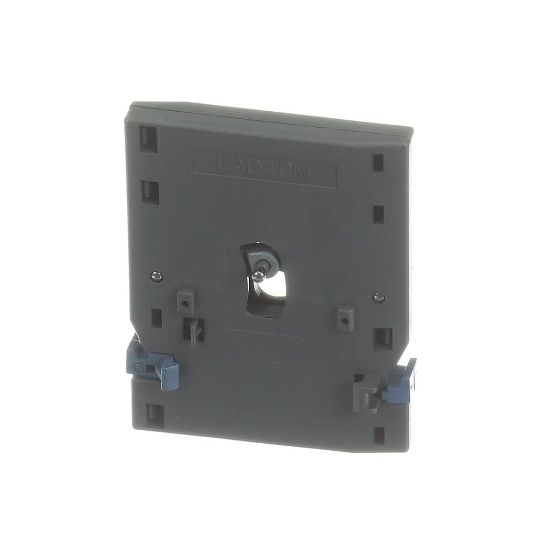 Picture of Trane LNK00549 Interlock; Contactor Mechanical, For Lc1
