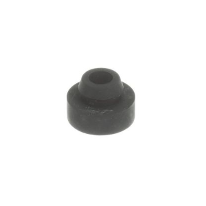 Picture of Trane MNT00479 Mount, Vibration Isolator, Compressor