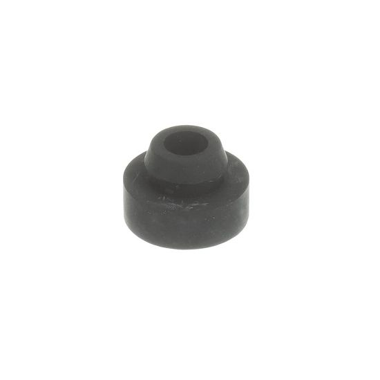 Picture of Trane MNT00479 Mount, Vibration Isolator, Compressor