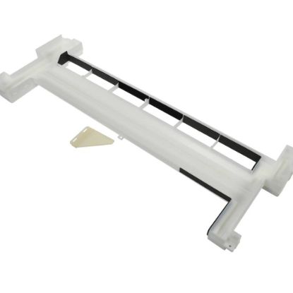 Picture of Trane M21EA4700 Drain Pan