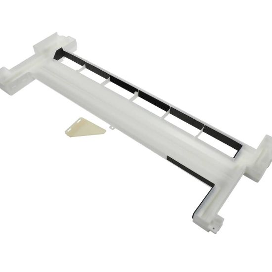 Picture of Trane M21EA4700 Drain Pan