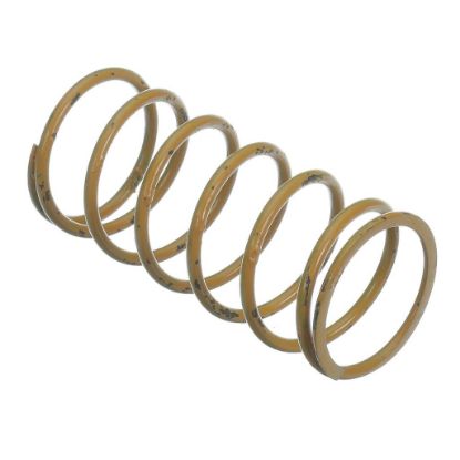 Picture of Trane MNT01324 Mount; Isolator, Spring, 30 Lb Per-inch,