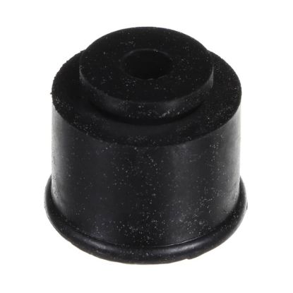 Picture of Trane MNT00454 Mount Grommet Molded .438/.435Id X .1